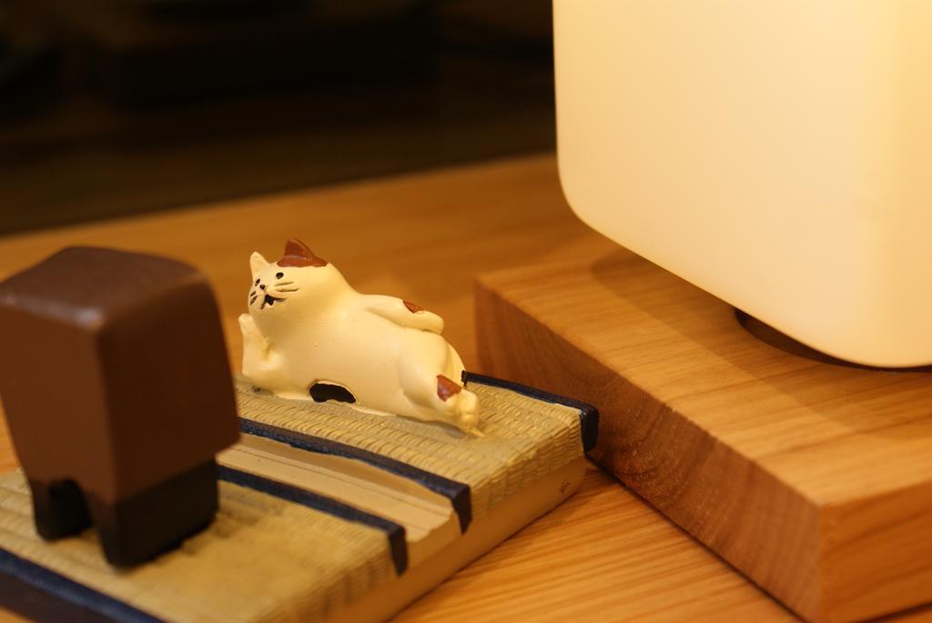 Sunny Stream B & B Wujie Esterno foto